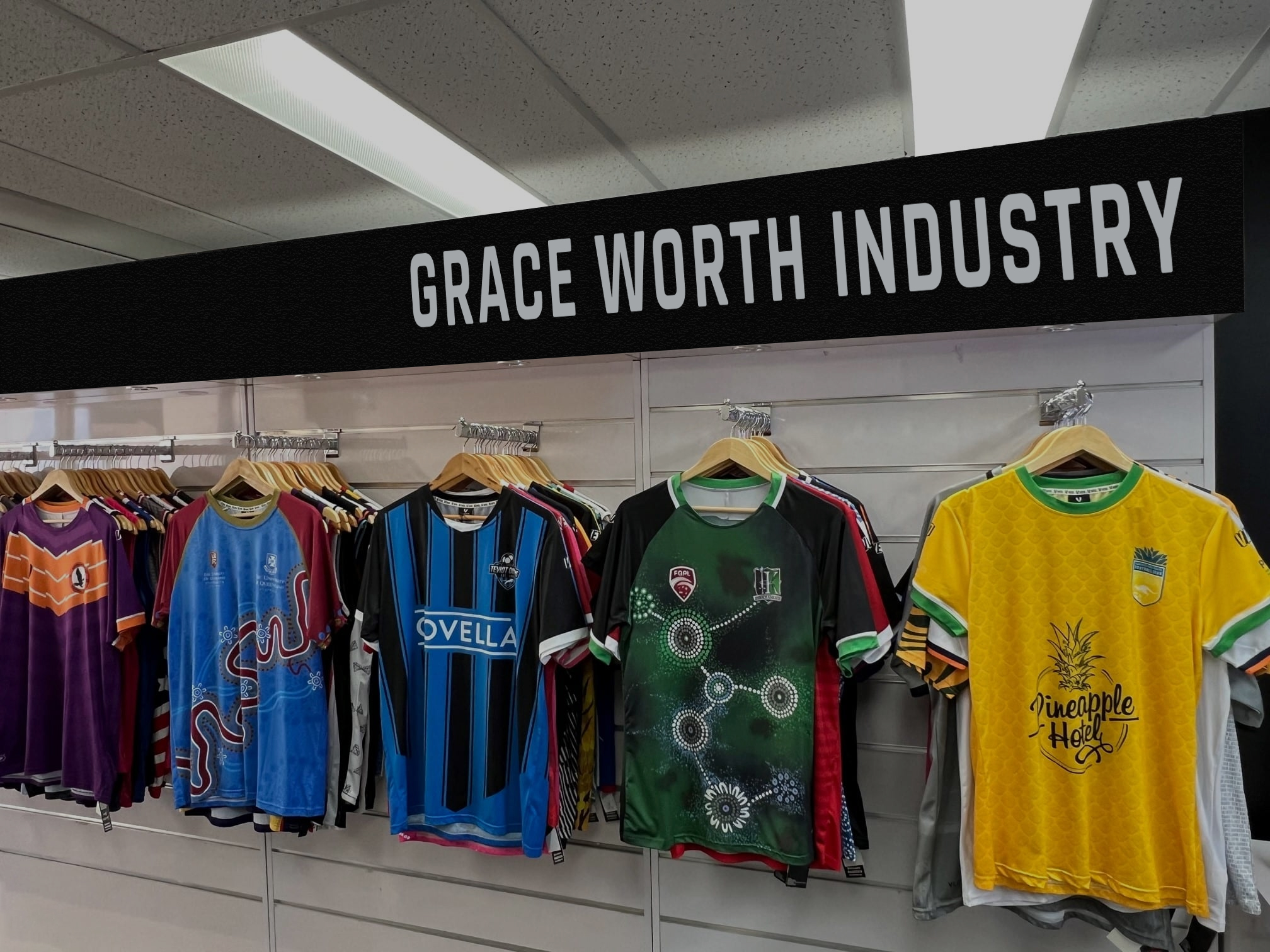 Graceworth-Img