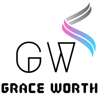 GRACE WORTH INDUSTRY